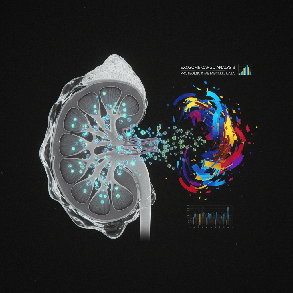 kidney-disease-diagnosis-the-promise-of-urinary-exosomes
