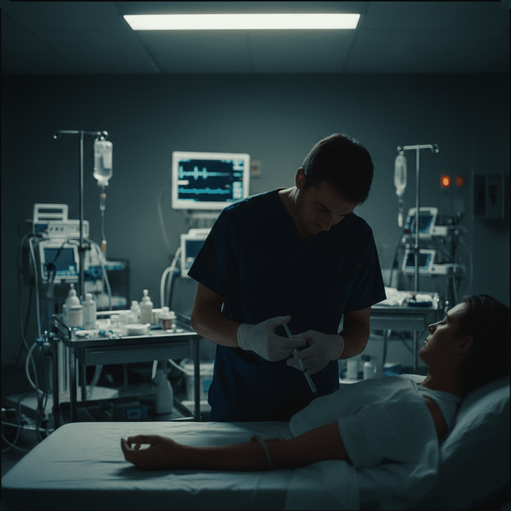 dextromethorphan-anaphylaxis-pharmacovigilance-gaps