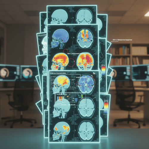 opportunistic-osteoporosis-screening-from-ct-scans-a-validated-approach