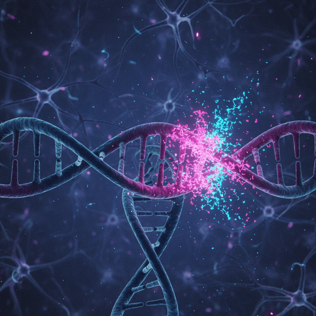 syngap1-frameshift-mutation-impacts-on-autism-and-intellectual-disability