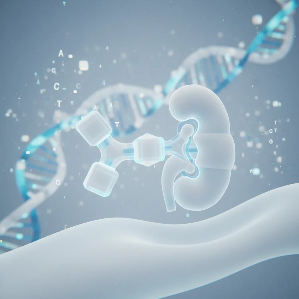 SGLT2 Inhibitors: Promise and Peril in Prader-Willi Syndrome?