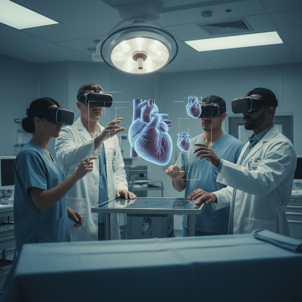 implementing-extended-reality-in-congenital-heart-disease-programs