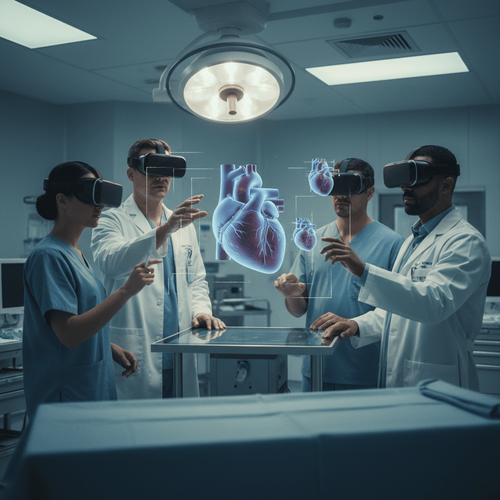 implementing-extended-reality-in-congenital-heart-disease-programs