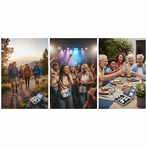 berotralstat-vs.-lanadelumab-safety-in-angioedema-prophylaxis