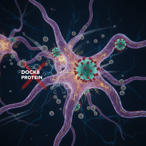 dock8-deficiency-and-pml-an-ominous-combination