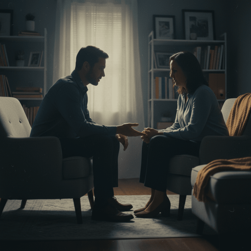 ketamine-s-dissociative-states-and-palliative-care