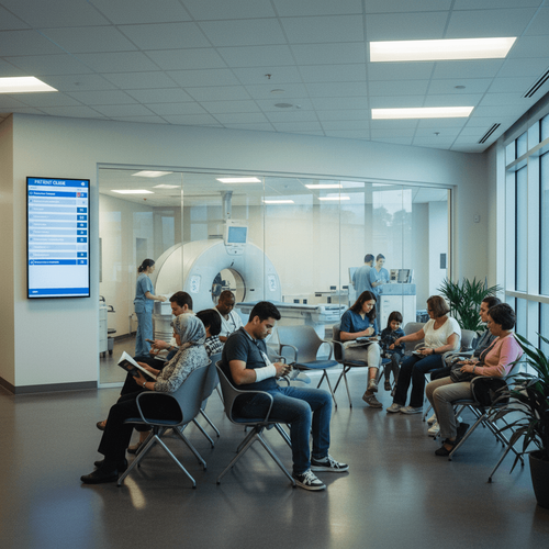 cranial-ct-scans-opportunistic-osteoporosis-screening-real-world-policy-implications