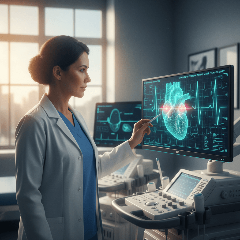 will-ai-ecgs-redefine-valve-disease-screening