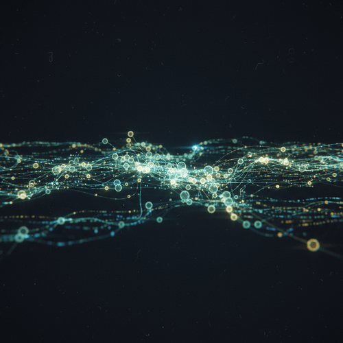 can-ai-refine-primary-immune-dysregulation-diagnosis