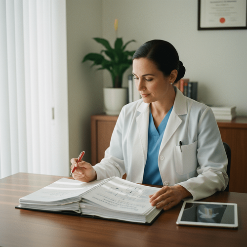 5-strategies-for-managing-the-msk-patient-with-comorbidities