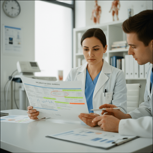 ada2-deficiency-atypical-presentation-requires-vigilance