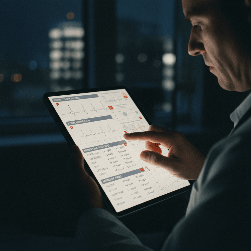 atrial-fibrillation-complexity-how-reliable-is-registry-data