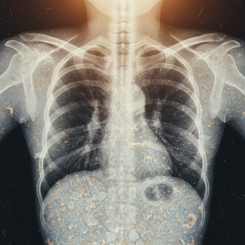 systemic-sclerosis-and-tb-what-to-watch-for