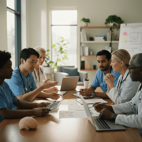 culturally-relevant-depression-screening-for-chronic-care