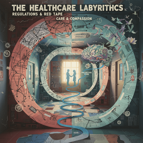 ketamine-therapy-in-palliative-care-overcoming-systemic-hurdles