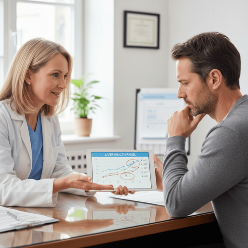 unraveling-mash-implications-for-clinical-practice