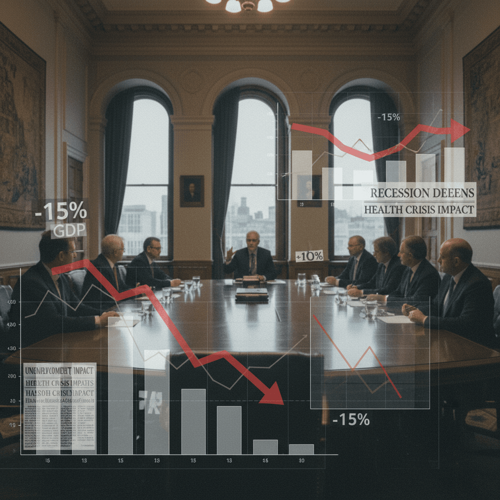 the-true-cost-of-musculoskeletal-disorders-to-global-economies