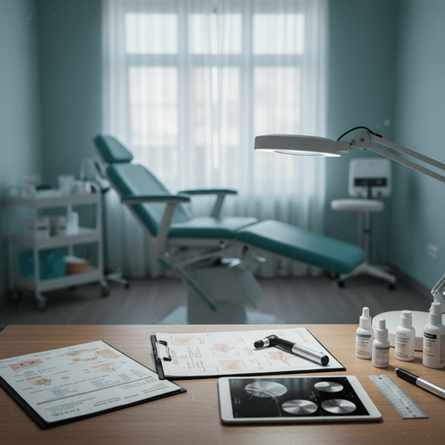 acne-recurrence-can-we-predict-it