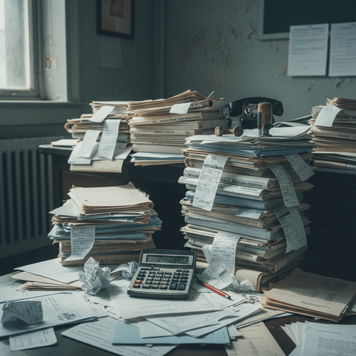 non-scid-t-cell-lymphopenia-screening-system-wide-cost-analysis