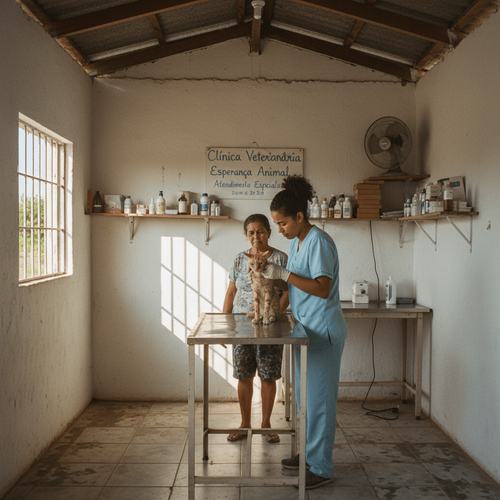 sporotrichosis-in-brazil-an-ominous-signal