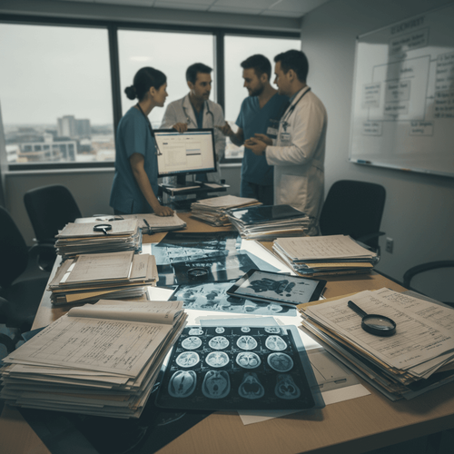 unraveling-a-fatal-pulmonary-embolism-diagnostic-puzzle