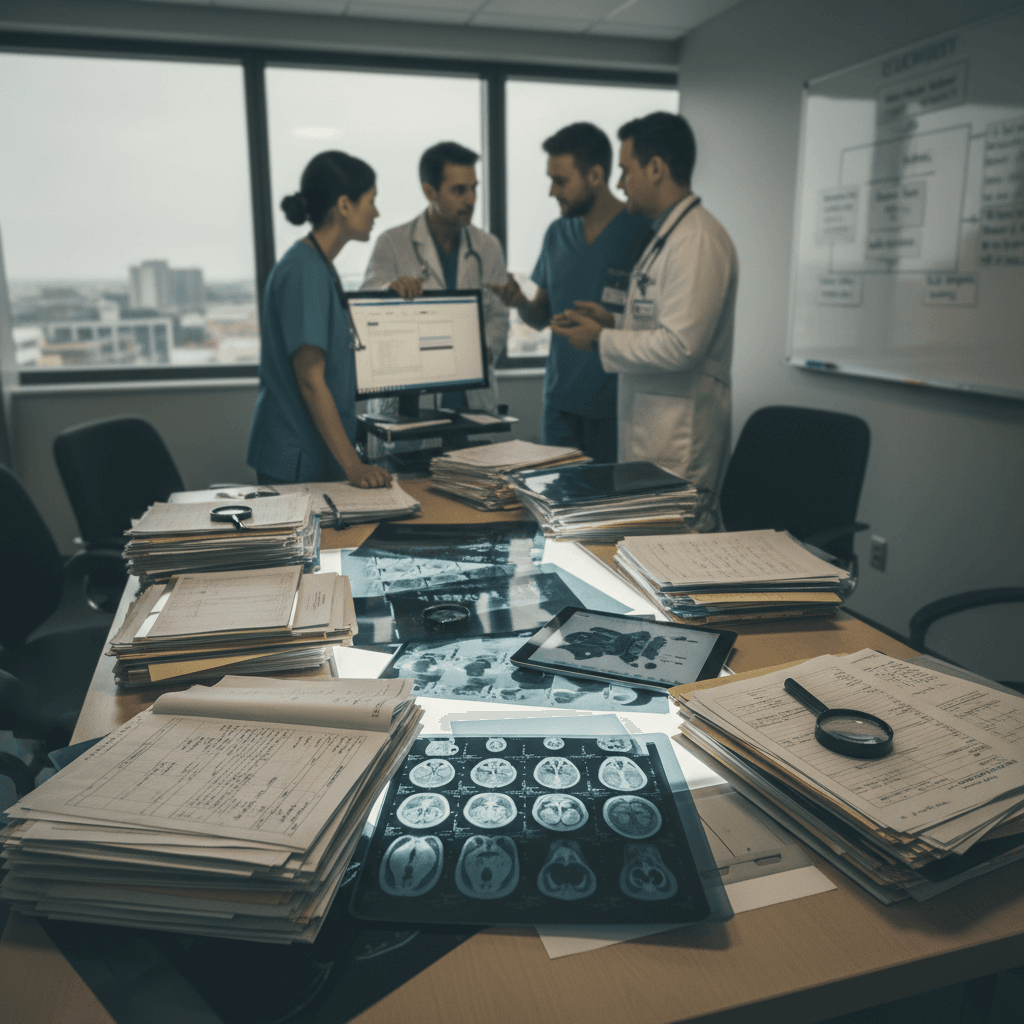 unraveling-a-fatal-pulmonary-embolism-diagnostic-puzzle