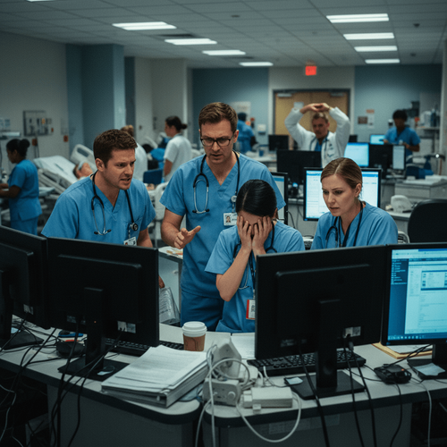 electronic-medical-record-implementation-challenges-a-yekatit-12-hospital-case-study