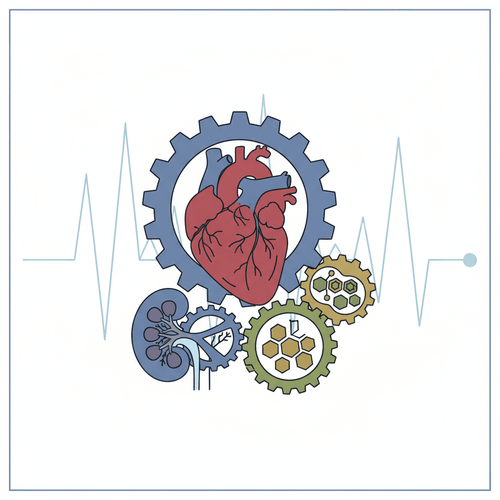 atrial-fibrillation-and-cardio-kidney-metabolic-risk-a-systemic-challenge
