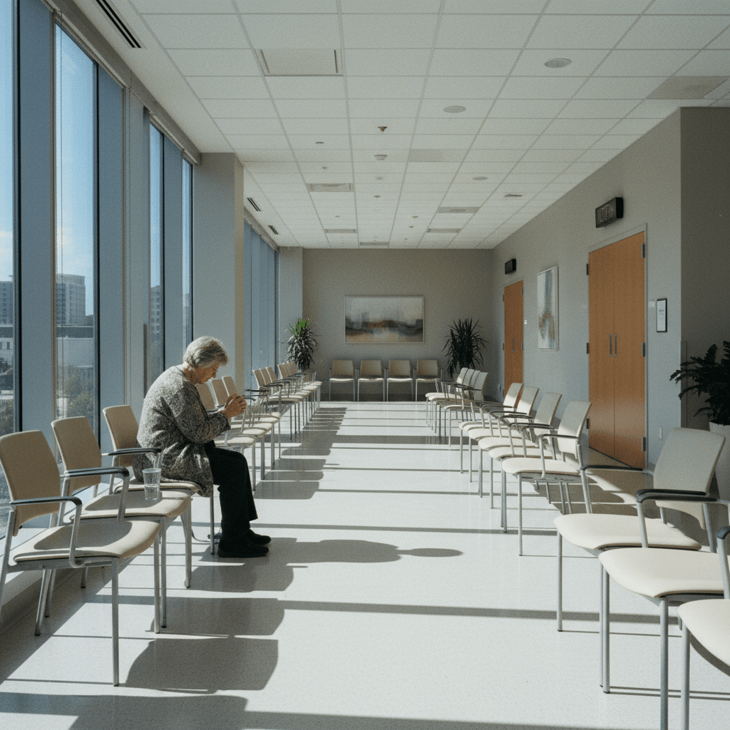 lung-cancer-diagnosis-health-literacy-and-chronic-disease-impact