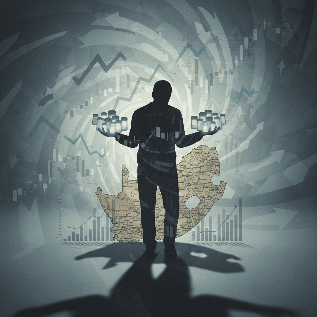 the-hidden-costs-of-hiv-and-hypertension-co-management