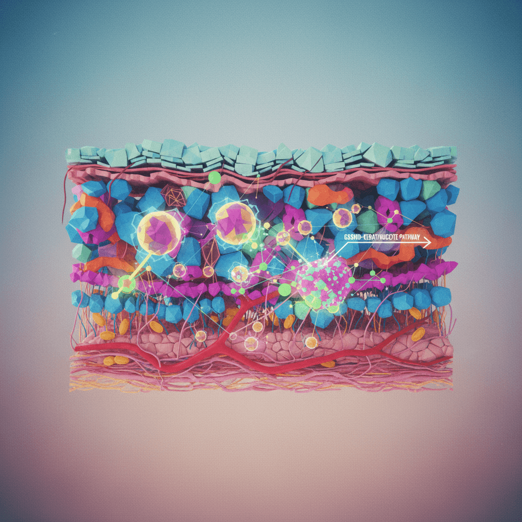 gsdmd-s-non-canonical-role-in-atopic-dermatitis