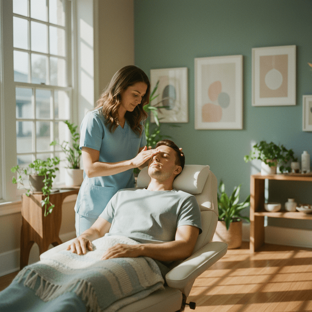 when-sinus-problems-cause-dizziness-a-case-report