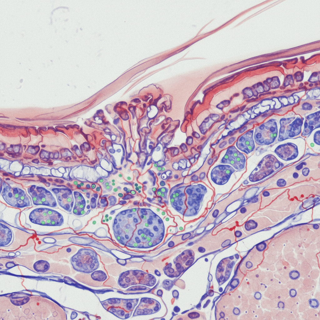 unraveling-ichthyosis-immunodeficiency-linkages