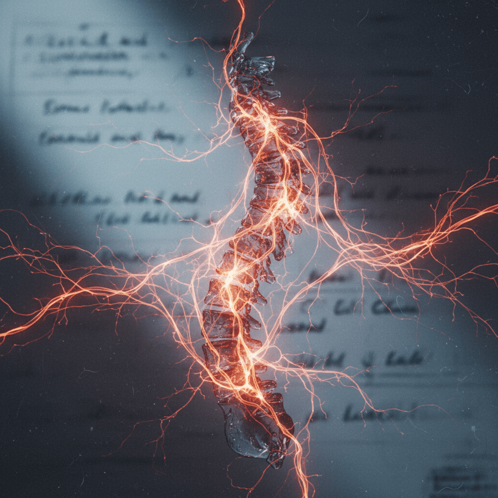 sciatica-quality-of-life-association-vs.-causation