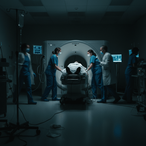 traumatic-subarachnoid-hemorrhage-when-clinical-rules-fail