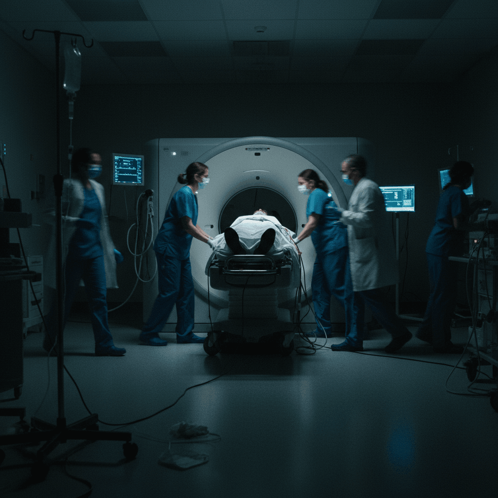 traumatic-subarachnoid-hemorrhage-when-clinical-rules-fail