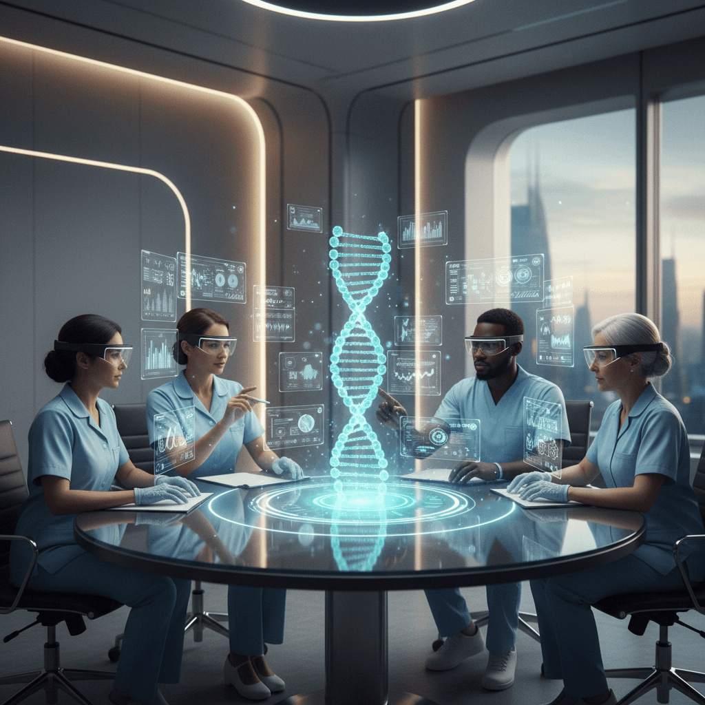 closing-the-genomic-literacy-gap-with-ai-driven-education