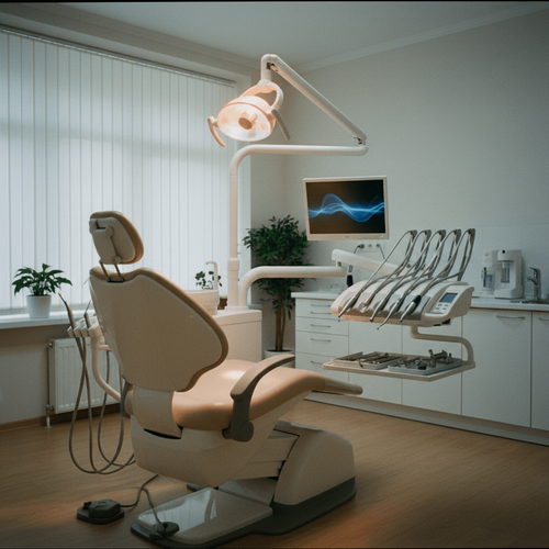 cbt-for-dental-phobia-a-patient-s-journey