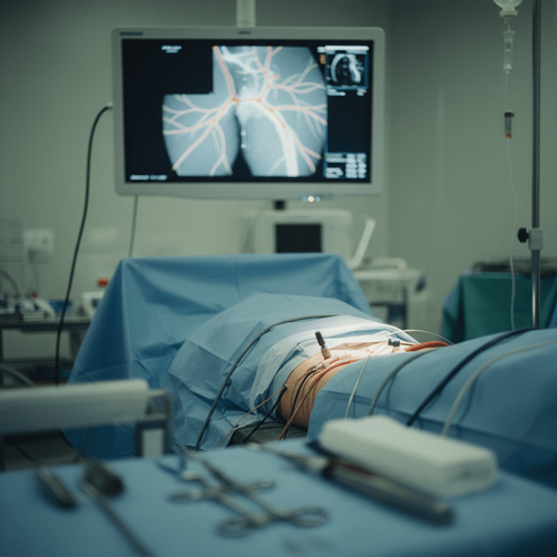 iliac-revascularization-when-to-choose-what