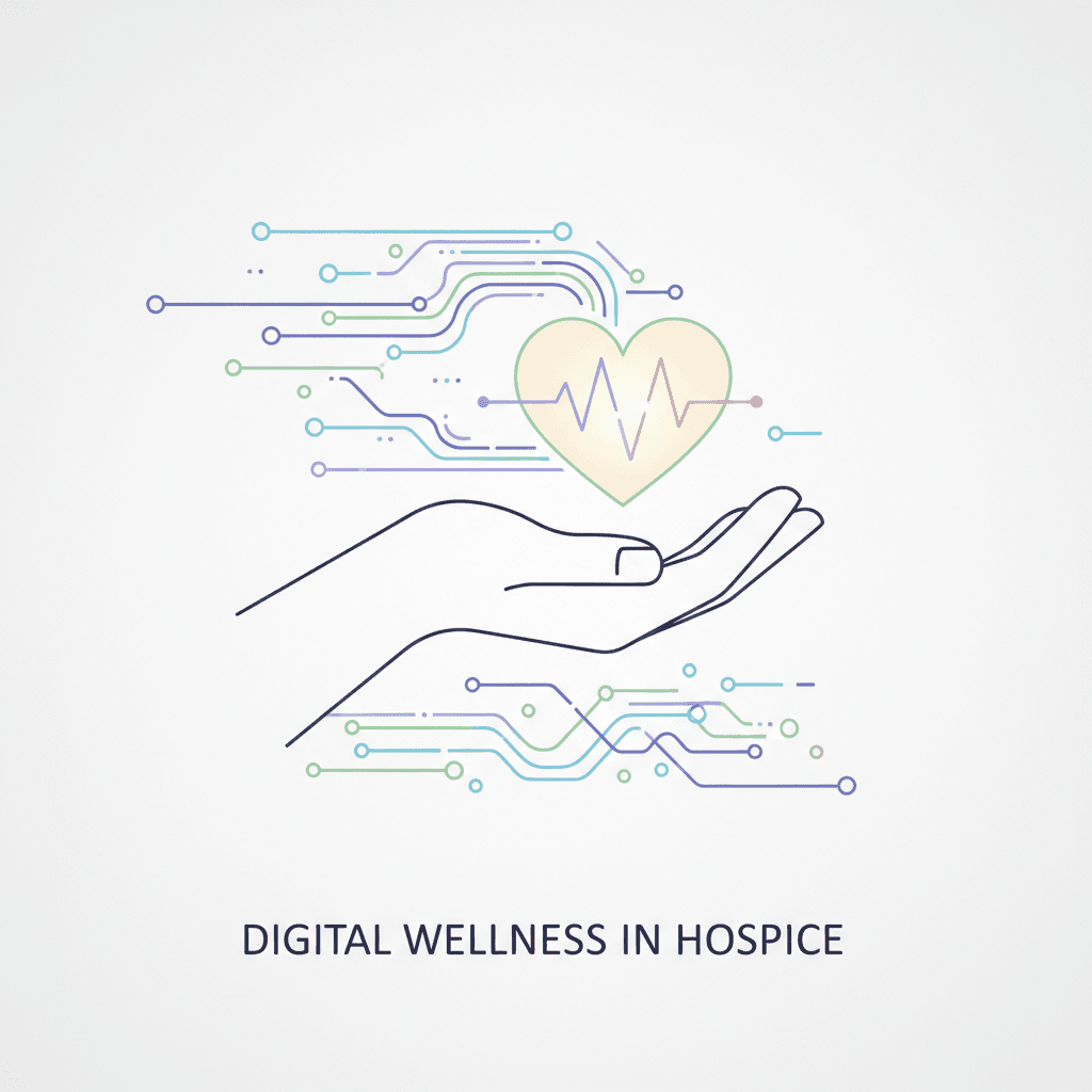 digital-health-interventions-emerge-in-home-hospice-care
