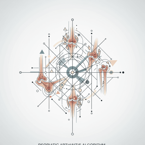 predicting-treatment-response-in-psoriatic-arthritis-a-new-clinical-model