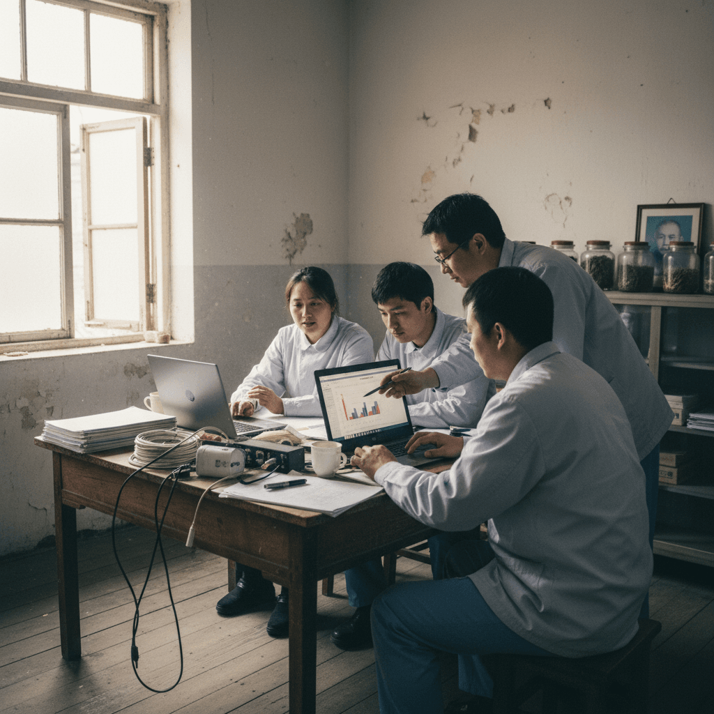 predictive-models-for-notifiable-infectious-diseases-in-china