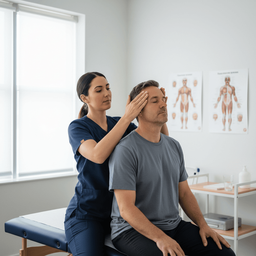 dizziness-resolved-with-chronic-rhinosinusitis-treatment-a-physical-therapy-case