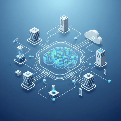 challenges-in-electronic-medical-record-implementation-a-case-study
