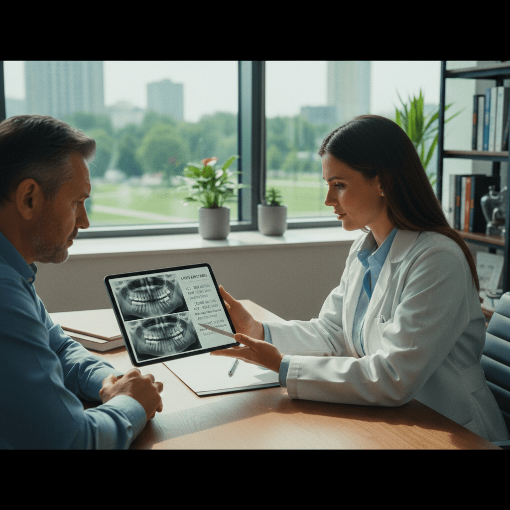 practical-steps-for-managing-liver-disease-patients-oral-health-screening