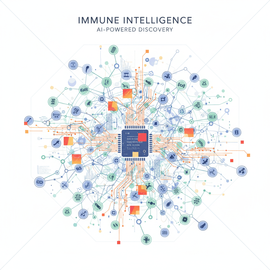 machine-learning-boosts-diagnosis-of-primary-immune-dysregulation