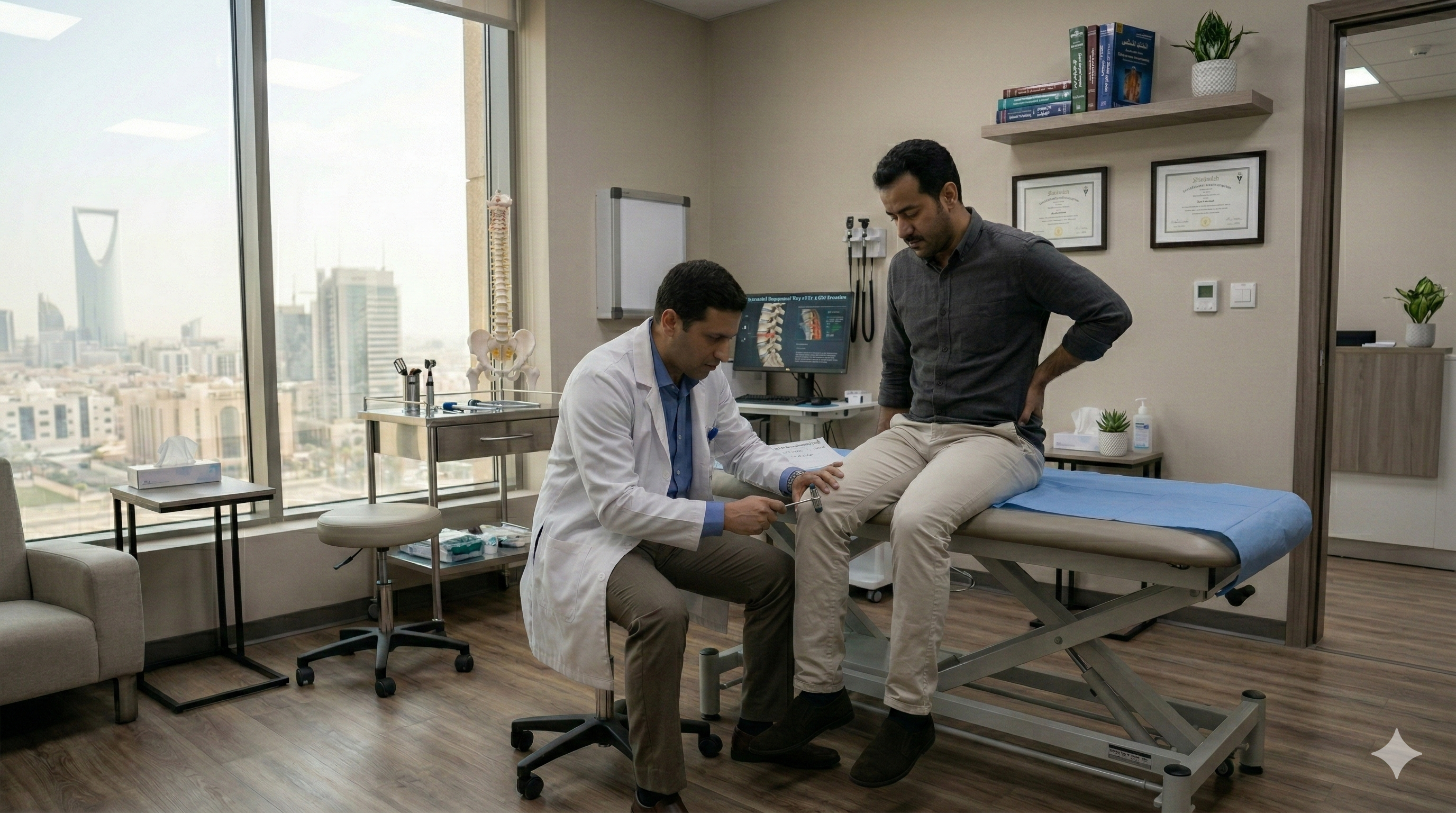 sciatica-quality-of-life-saudi-specific-determinants