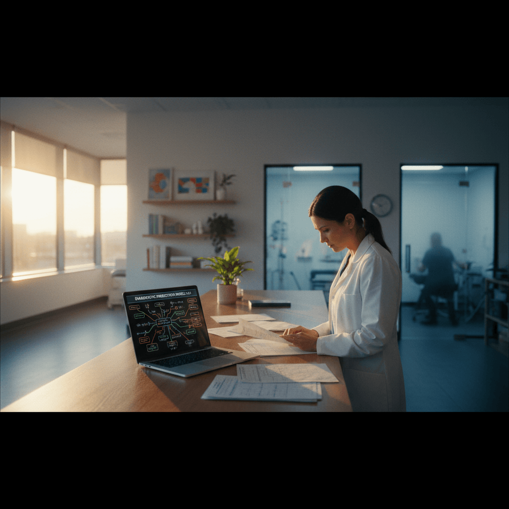 optimizing-treatment-choices-in-psoriatic-arthritis-with-a-prediction-model