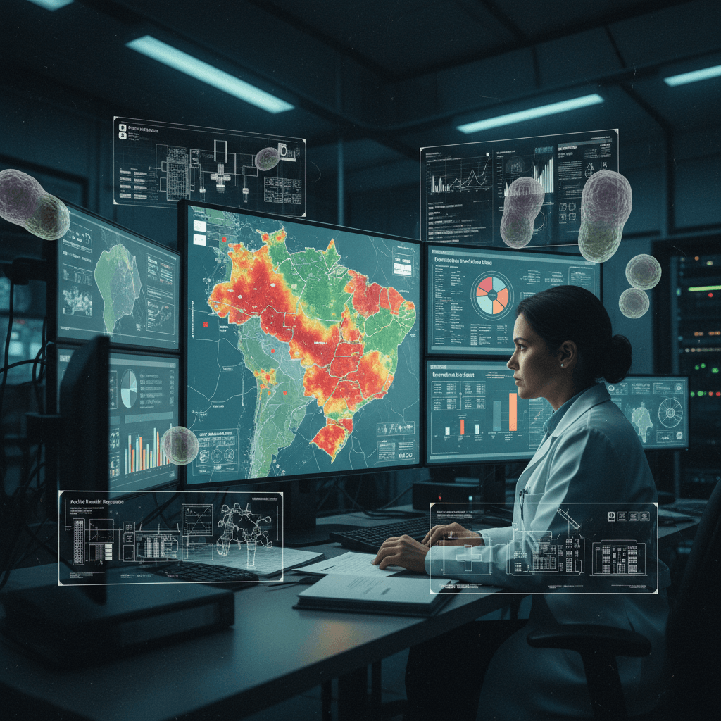 sporotrichosis-in-brazil-a-wake-up-call-for-public-health-policy