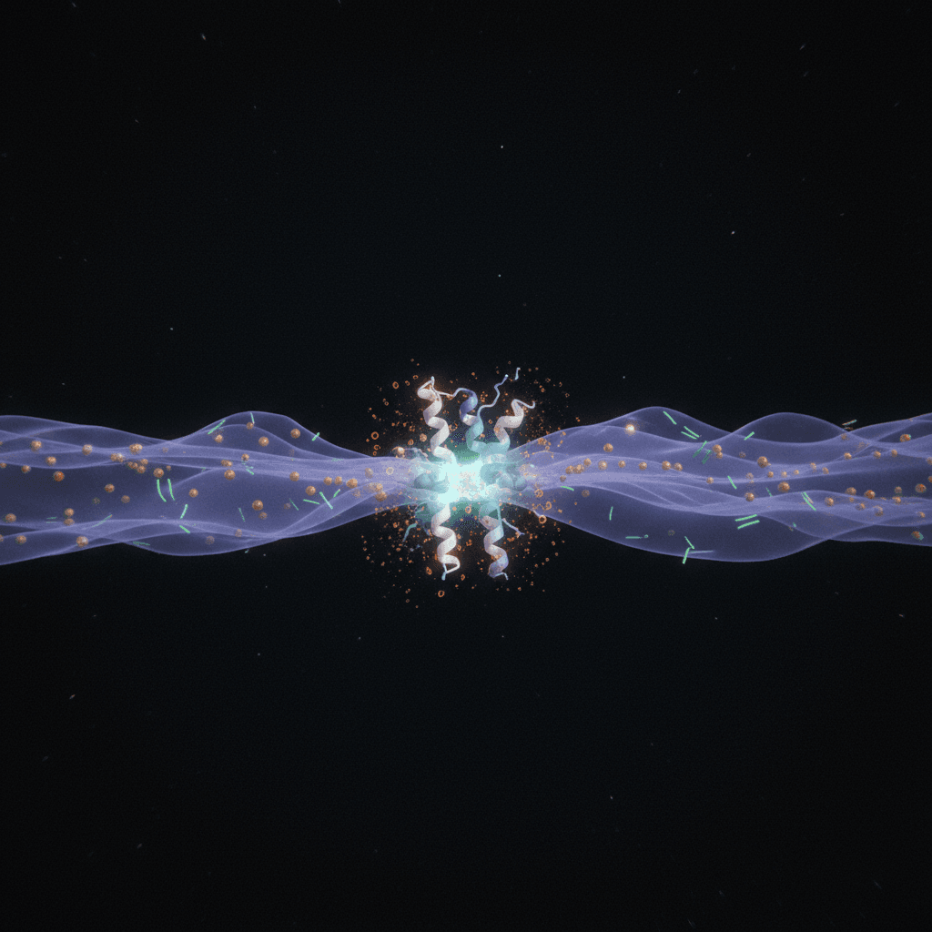 gsdmd-inhibition-a-new-target-in-atopic-dermatitis